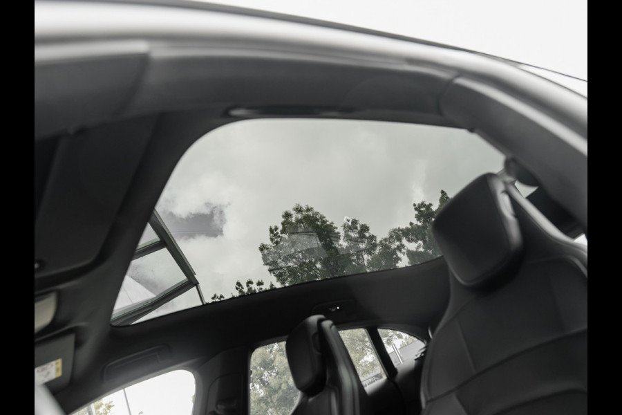 Porsche Taycan Sport Turismo 4S Performance 93 kWh | PANORAMA | SPORTCHRONO | 20" | BOSE 4S Performance