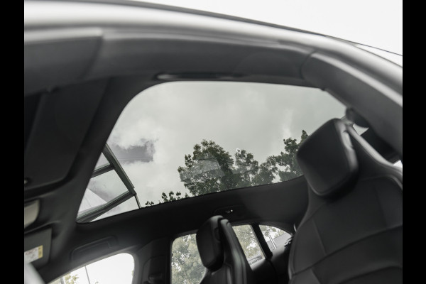 Porsche Taycan Sport Turismo 4S Performance 93 kWh | PANORAMA | SPORTCHRONO | 20" | BOSE 4S Performance