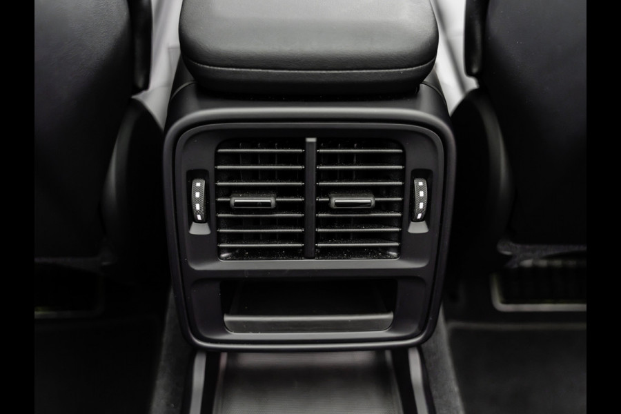 Porsche Taycan Sport Turismo 4S Performance 93 kWh | PANORAMA | SPORTCHRONO | 20" | BOSE 4S Performance