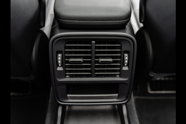 Porsche Taycan Sport Turismo 4S Performance 93 kWh | PANORAMA | SPORTCHRONO | 20" | BOSE 4S Performance