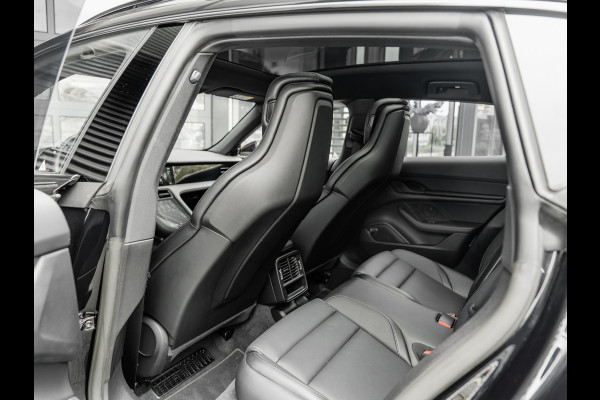 Porsche Taycan Sport Turismo 4S Performance 93 kWh | PANORAMA | SPORTCHRONO | 20" | BOSE 4S Performance