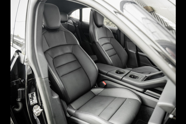 Porsche Taycan Sport Turismo 4S Performance 93 kWh | PANORAMA | SPORTCHRONO | 20" | BOSE 4S Performance