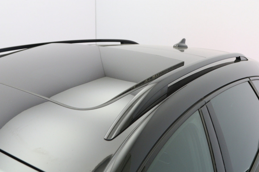 CUPRA Formentor 1.4 e-Hybrid VZ 245 PK Black Edition PHEV, Panoramadak, Memory, Alcantara, Camera, Winterpakket