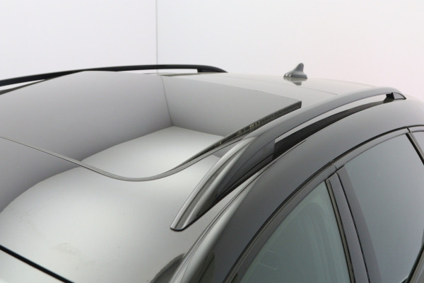 CUPRA Formentor 1.4 e-Hybrid VZ 245 PK Black Edition PHEV, Panoramadak, Memory, Alcantara, Camera, Winterpakket