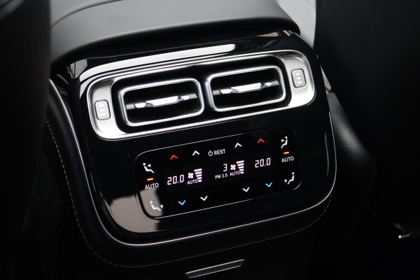 Mercedes-Benz S-Klasse AMG 63 S E Performance | 802pk | Carbon | Achterasbesturing | Chauffeurspakket | Burmester High End | Entertainment+ Achter | Massage | HUD | Kuitmassage | Soft-Close |