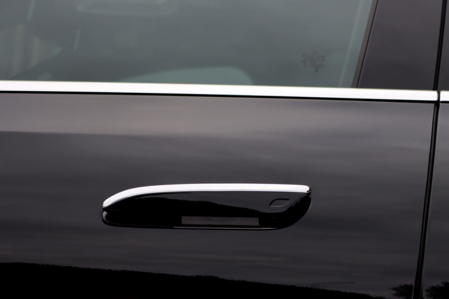 Mercedes-Benz E-Klasse Estate AMG 53 4MATIC+ | Hyperscreen | Achterasbesturing | Trekhaak | Distronic | Burmester | Panoramadak | Surround Camera | Digital Light |