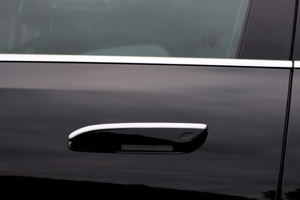 Mercedes-Benz E-Klasse Estate AMG 53 4MATIC+ | Hyperscreen | Achterasbesturing | Trekhaak | Distronic | Burmester | Panoramadak | Surround Camera | Digital Light |