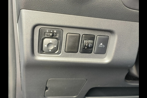 Mitsubishi Space Star 1.2 Instyle AUTOMAAT Rijklaar + 12 maandenBovag-garantie Henk Jongen Auto's in Helmond,  al 50 jaar service zoals 't hoort!