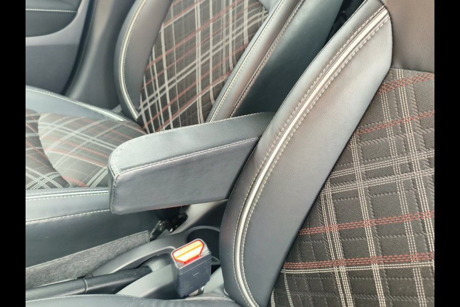 Mitsubishi Space Star 1.2 Instyle AUTOMAAT Rijklaar + 12 maandenBovag-garantie Henk Jongen Auto's in Helmond,  al 50 jaar service zoals 't hoort!
