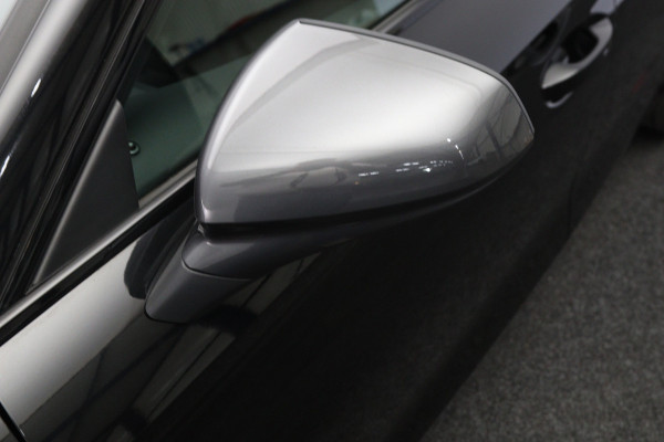 CUPRA Leon Sportstourer 1.4 e-Hybrid 204 PK Business PHEV, Panoramadak, Camera, Winterpakket, Kuipstoelen
