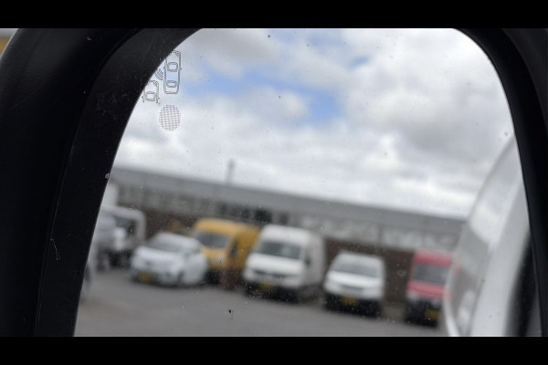 Opel Vivaro 1.5 CDTI L2H1*NAVI*CAM*CRUISE*A/C*HAAK*CARPLAY*3P