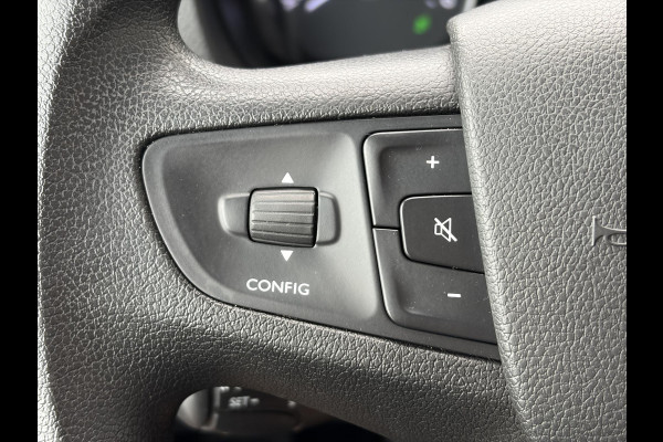 Opel Vivaro 1.5 CDTI L2H1*NAVI*CAM*CRUISE*A/C*HAAK*CARPLAY*3P
