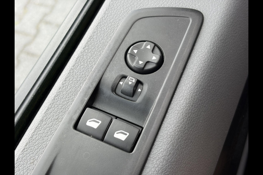 Opel Vivaro 1.5 CDTI L2H1*NAVI*CAM*CRUISE*A/C*HAAK*CARPLAY*3P