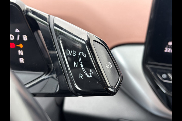 Volkswagen ID.4 SOH 93.6% Family 77 kWh Panoramadak Warmtepomp Adapt.Cruise Carplay