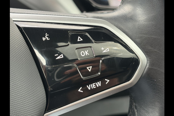Volkswagen ID.4 SOH 93.6% Family 77 kWh Panoramadak Warmtepomp Adapt.Cruise Carplay