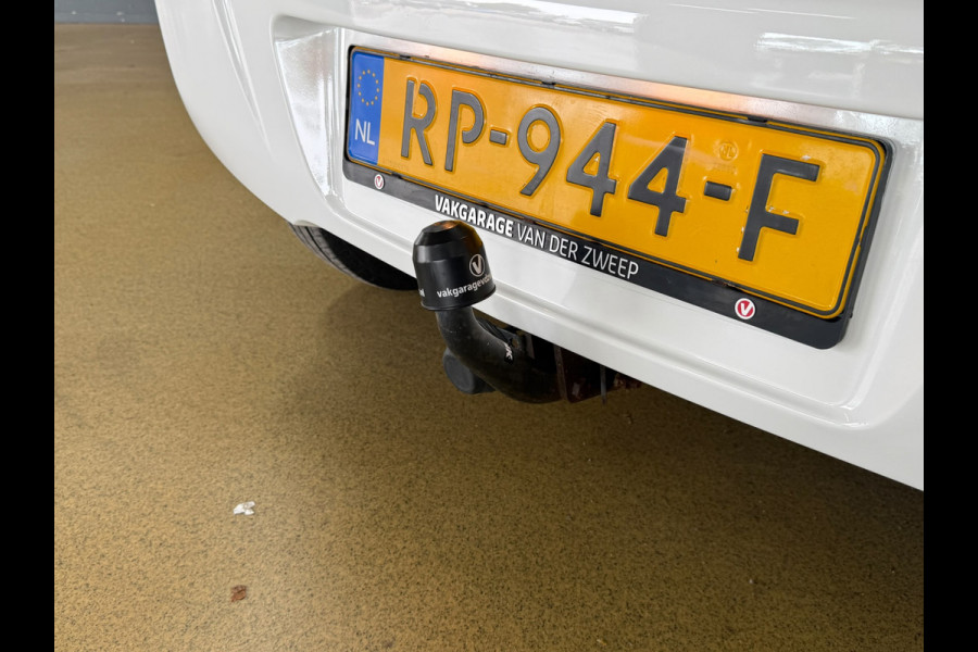 Suzuki Celerio 1.0 Comfort | Airco | Automaat | Trekhaak.