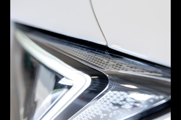 CUPRA Formentor 1.4 e-Hybrid Business SOH 92% / 204pk / Trekhaak / Achteruitrij camera /