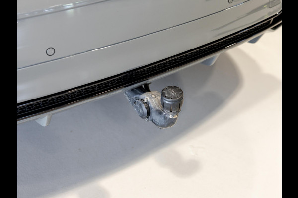 Audi Q5 50 TFSI e quattro S-Line edition SOH 92% / 300pk / Panorama dak / Trekhaak / Rondomzicht camera /