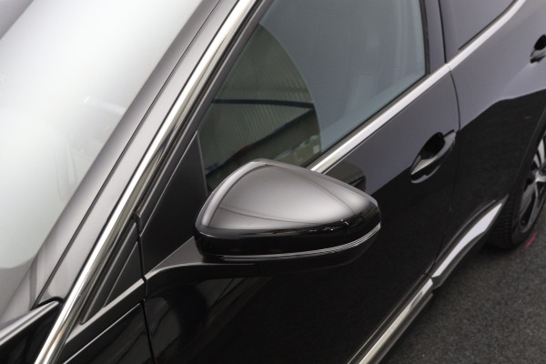 Peugeot 3008 1.2 PureTech 130 PK GT, Panoramadak, Trekhaak, Adap. Cruise Control, Carplay, Camera