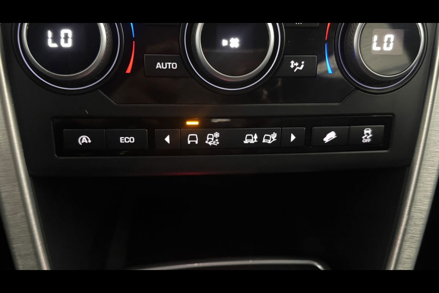 Land Rover Discovery Sport 2.0 TD4 Urban Series Pure|AUTOMAAT|