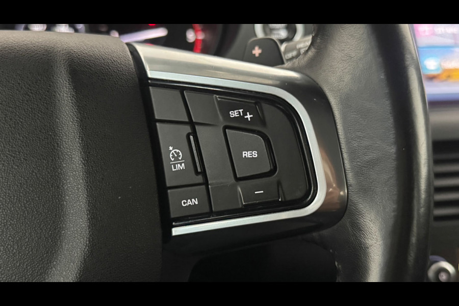 Land Rover Discovery Sport 2.0 TD4 Urban Series Pure|AUTOMAAT|