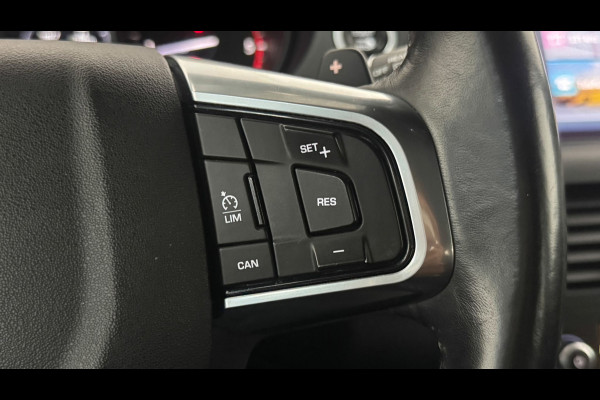 Land Rover Discovery Sport 2.0 TD4 Urban Series Pure|AUTOMAAT|