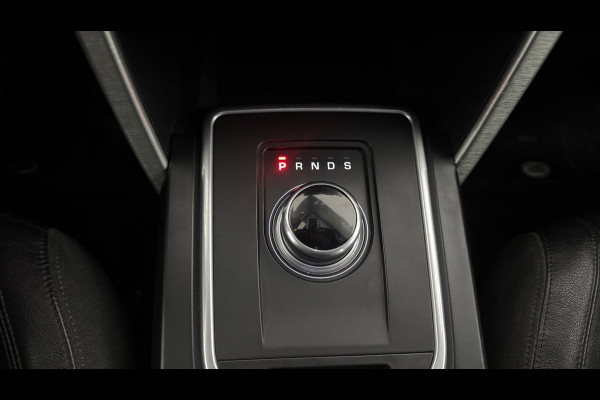 Land Rover Discovery Sport 2.0 TD4 Urban Series Pure|AUTOMAAT|