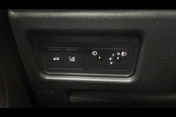 Land Rover Discovery Sport 2.0 TD4 Urban Series Pure|AUTOMAAT|