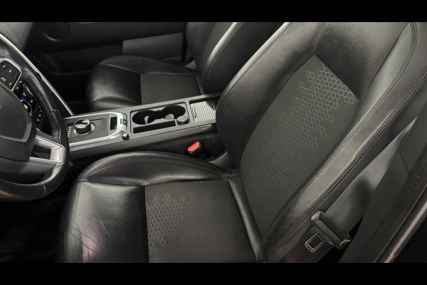 Land Rover Discovery Sport 2.0 TD4 Urban Series Pure|AUTOMAAT|