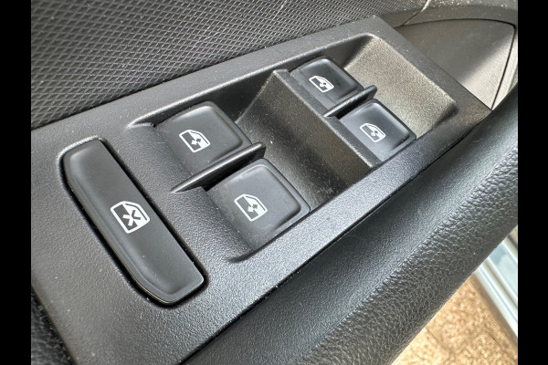 Škoda Rapid Spaceback 1.0 TSI Greentech Drive * PANO * TREKHAAK * AUTOMAAT *