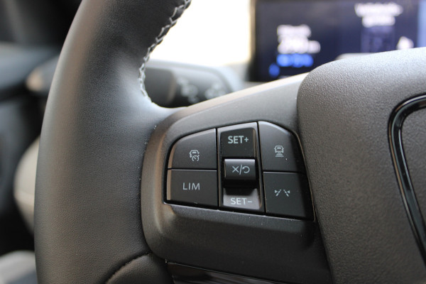 Ford Mustang Mach-E GT Extended AWD 98 kWh | Panoramadak | BLIS | B&O | Full Options
