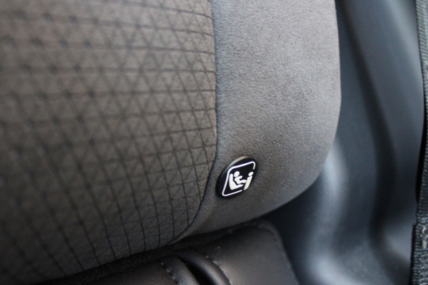 Ford Mustang Mach-E GT Extended AWD 98 kWh | Panoramadak | BLIS | B&O | Full Options