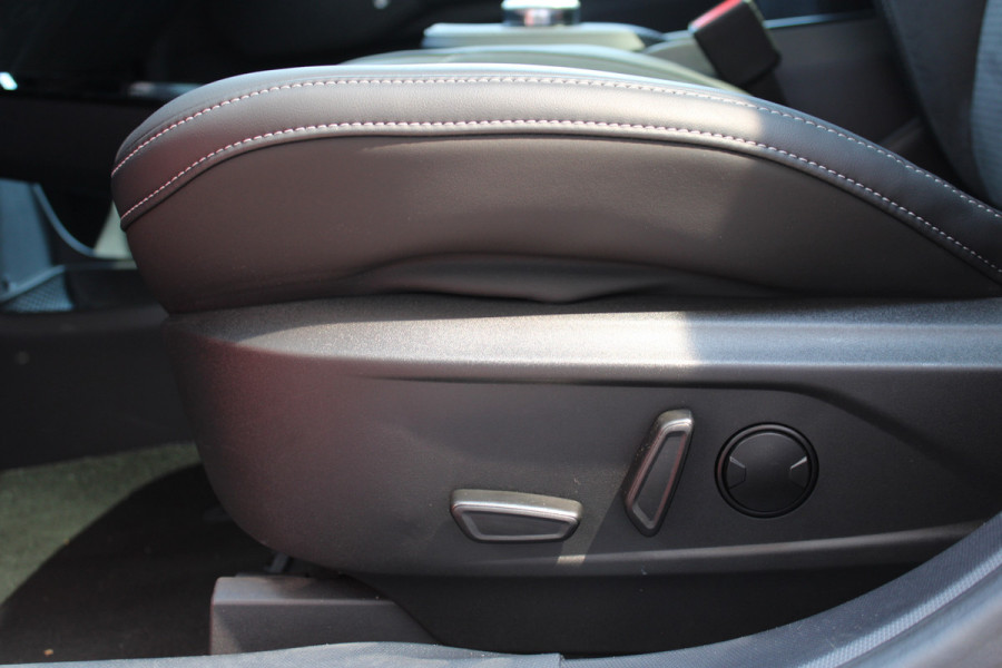 Ford Mustang Mach-E GT Extended AWD 98 kWh | Panoramadak | BLIS | B&O | Full Options