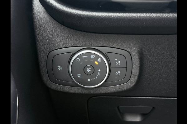 Ford Fiesta 1.1 Trend | PDC | Carplay | 85PK