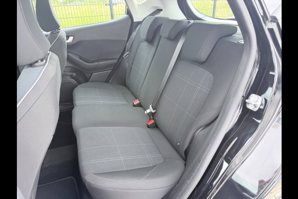Ford Fiesta 1.1 Trend | PDC | Carplay | 85PK