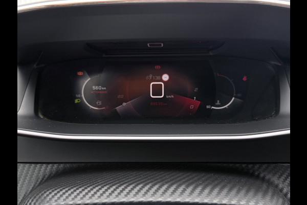 Peugeot 208 1.2 PureTech Blue Lease Allure | Camera | PDC | Carplay |