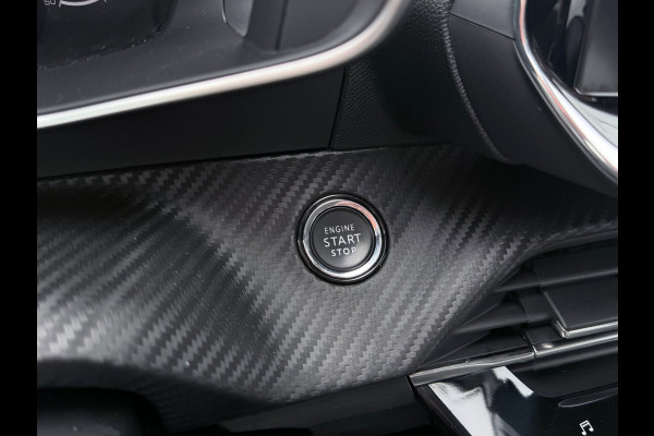 Peugeot 208 1.2 PureTech Blue Lease Allure | Camera | PDC | Carplay |