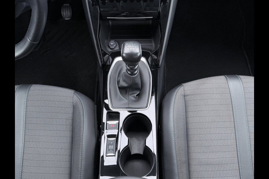 Peugeot 208 1.2 PureTech Blue Lease Allure | Camera | PDC | Carplay |