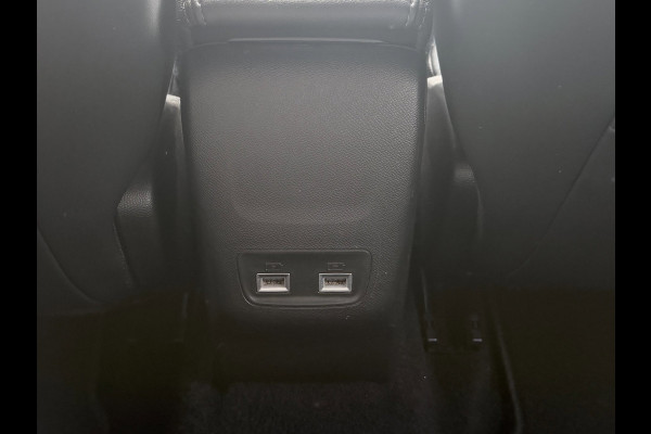 Peugeot 208 1.2 PureTech Blue Lease Allure | Camera | PDC | Carplay |