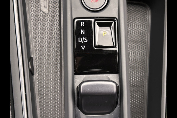 CUPRA Formentor 1.4 e-Hybrid Business | Dealeronderhouden | Adaptieve Cruise/Control | Camera | Carplay Stoel/Stuur verwarming |