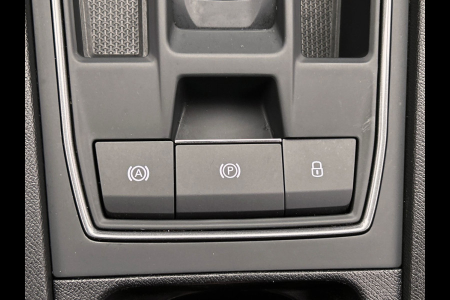 CUPRA Formentor 1.4 e-Hybrid Business | Dealeronderhouden | Adaptieve Cruise/Control | Camera | Carplay Stoel/Stuur verwarming |