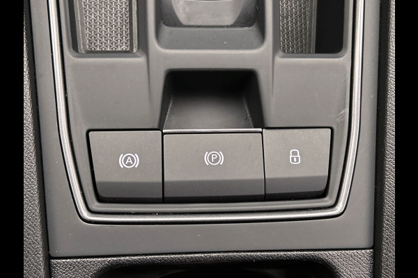CUPRA Formentor 1.4 e-Hybrid Business | Dealeronderhouden | Adaptieve Cruise/Control | Camera | Carplay Stoel/Stuur verwarming |