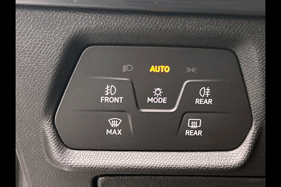 CUPRA Formentor 1.4 e-Hybrid Business | Dealeronderhouden | Adaptieve Cruise/Control | Camera | Carplay Stoel/Stuur verwarming |