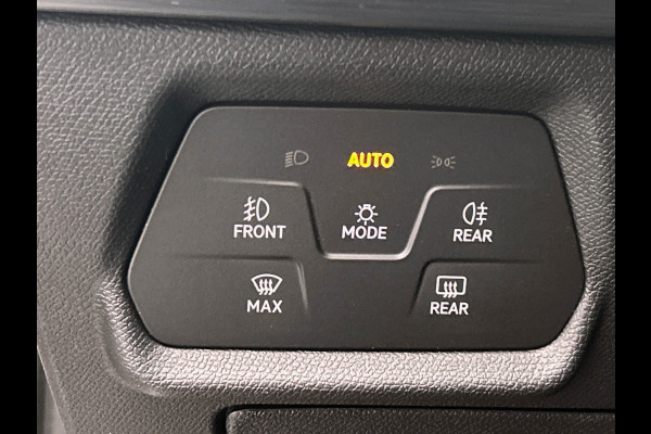 CUPRA Formentor 1.4 e-Hybrid Business | Dealeronderhouden | Adaptieve Cruise/Control | Camera | Carplay Stoel/Stuur verwarming |