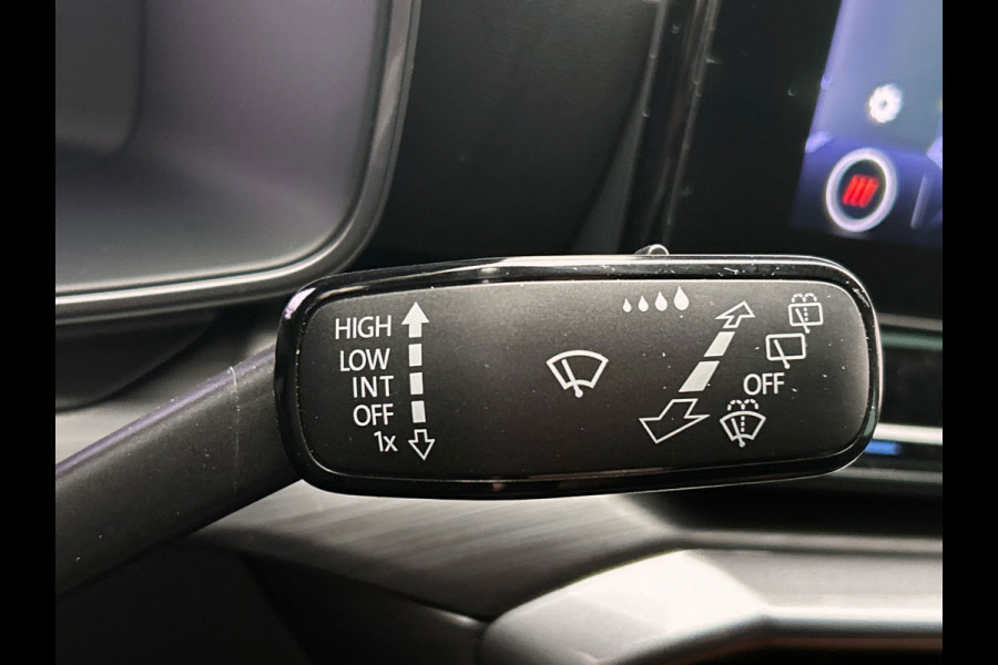 CUPRA Formentor 1.4 e-Hybrid Business | Dealeronderhouden | Adaptieve Cruise/Control | Camera | Carplay Stoel/Stuur verwarming |