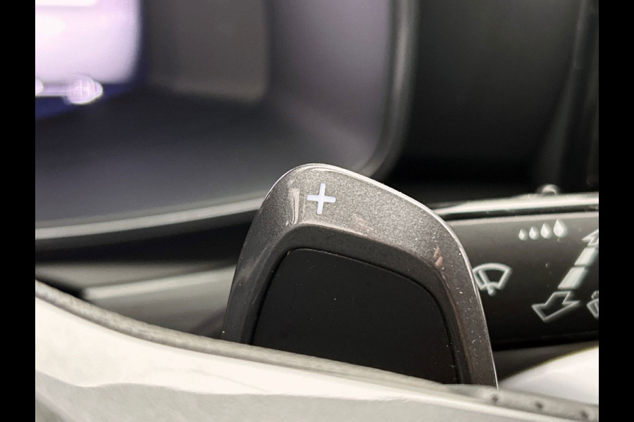 CUPRA Formentor 1.4 e-Hybrid Business | Dealeronderhouden | Adaptieve Cruise/Control | Camera | Carplay Stoel/Stuur verwarming |