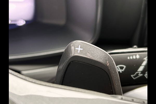 CUPRA Formentor 1.4 e-Hybrid Business | Dealeronderhouden | Adaptieve Cruise/Control | Camera | Carplay Stoel/Stuur verwarming |