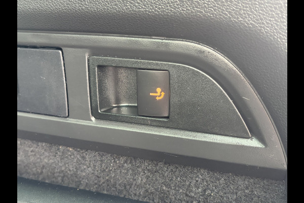 Škoda Kodiaq 1.5 TSI Sportline Carplay Stoelverw. Trekhaak Adapt.Cruise Business