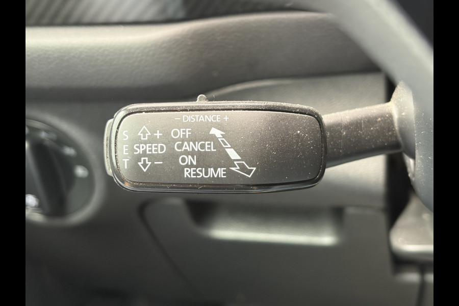 Škoda Kodiaq 1.5 TSI Sportline Carplay Stoelverw. Trekhaak Adapt.Cruise Business