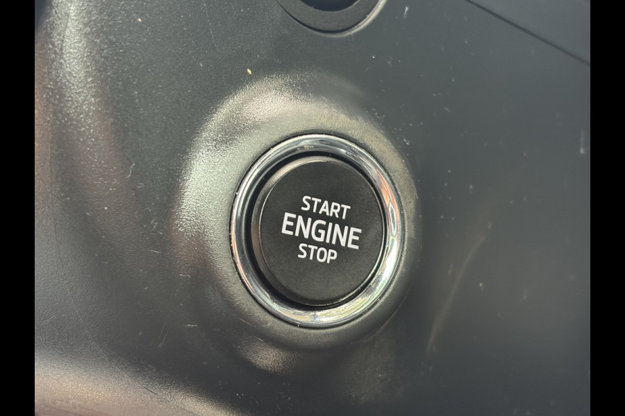 Škoda Kodiaq 1.5 TSI Sportline Carplay Stoelverw. Trekhaak Adapt.Cruise Business